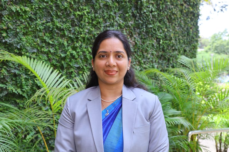 Dr. Sonia Sorte